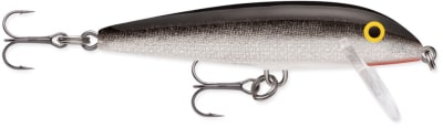 SEÑUELO RAPALA COUNTDOWN SINKING 12G/9CM