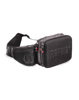BANANO RAPALA SLING BAG
