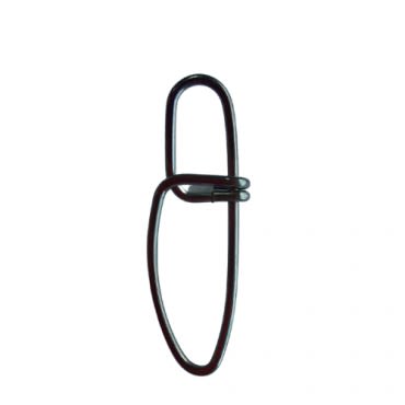 SNAP LAZO BLUE FOX 46 KG TALLA 4