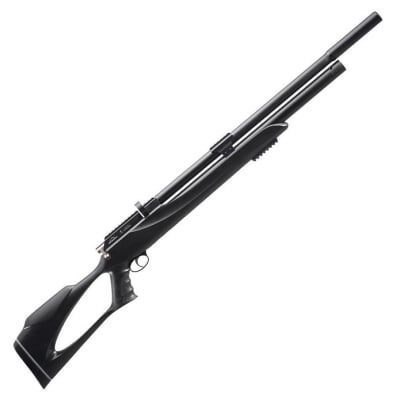 RIFLE SNOWPEAK M25 CAL .22
