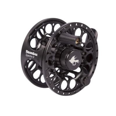 CARRETE SNOWBEE SPECTRE SPARE SPOOL