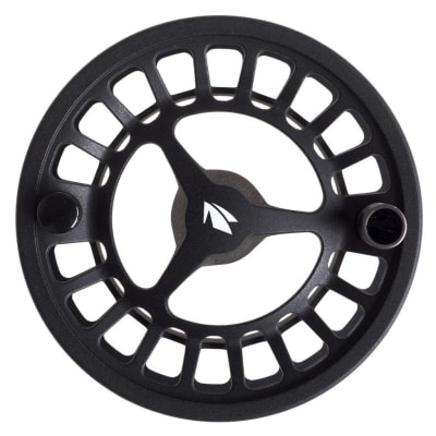 SPOOL SAGE SPECTRUM