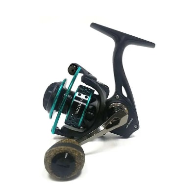 CARRETE PIONEER SIRIUS XD