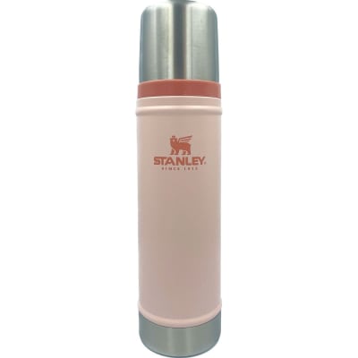CLASSIC BOTTLE STANLEY THE LEGENDARY 0.94L