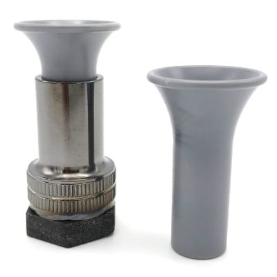 STONFO HAIR STACKER SET