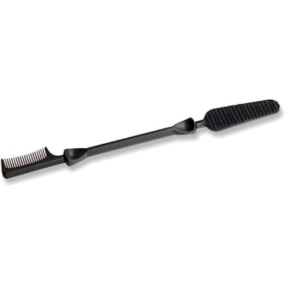 STONFO COMB BRUSH