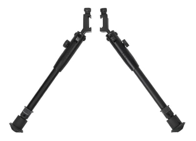 BIPODE STOEGER  ATAC BIPOD