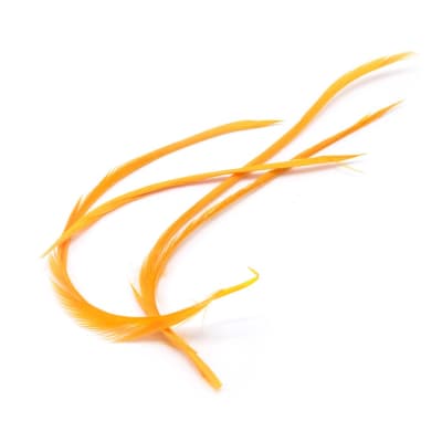 STRIPPED GOOSE BIOTS