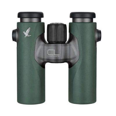 BINOCULAR SWAROSVSKI OPTIK CL COMPANION