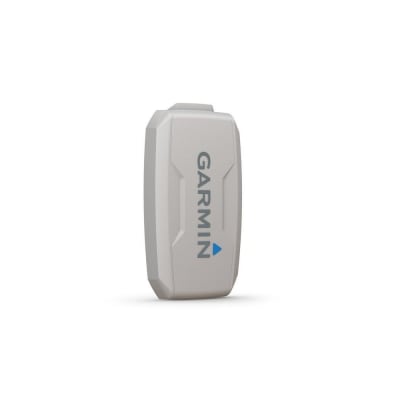 TAPA STRIKER 4 GARMIN