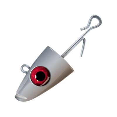 DELALANDE 2TP Ange Porteux