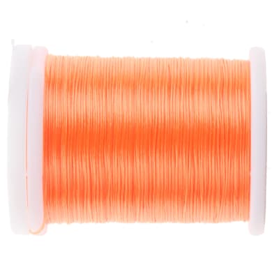 TEXTREME G-STRONG 350 DEN FLUO ORANGE