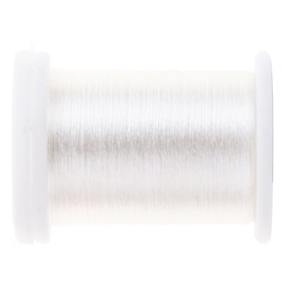 PURE SILK 90 DEN