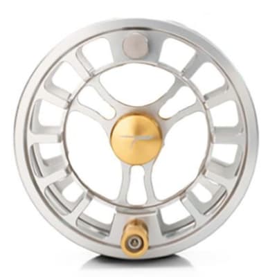 BOBINA TFO NTR CLEAR
