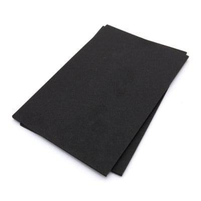 THIN FLY FOAM 2mm