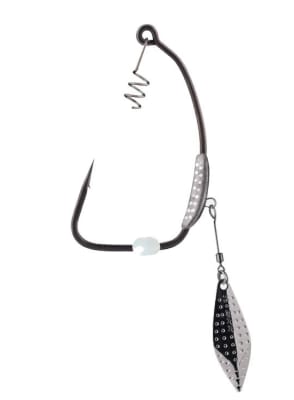ANZUELO BKK TITAN DRIVER