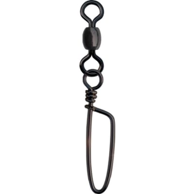 DESTORCEDOR TRABUCCO XS CRANE COASTLOCK