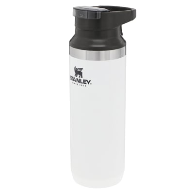TRAVEL MUG STANLEY THE SWITCHBACK 16 OZ