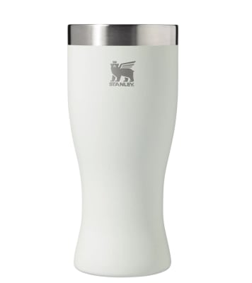 VASO GOLDEN HOUR PILSNER STANLEY