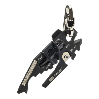 MULTI-HERRAMIENTA TRUE - FISHFACE