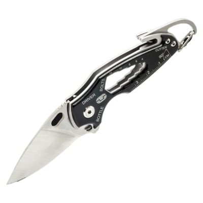 NAVAJA TRUE- SMARTKNIFE