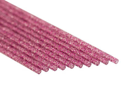 FLY TUBE 3mm
