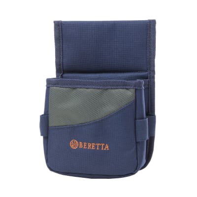 BOLSO PORTATIROS BERETTA 25U
