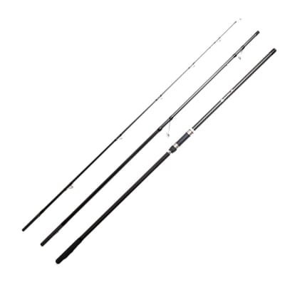 CAÑA BADFISH POWER SURF MASTER ELITE