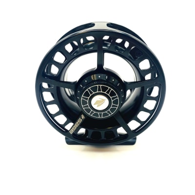 REEL SAGE SPECTRUM 5-6