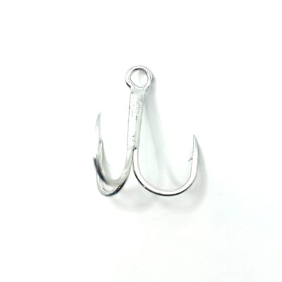 ANZUELOS DECOY Y-S21 SIZE #6