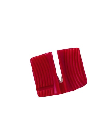 AFILADOR SIMPLE KNIFE RAPALA