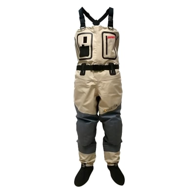 WADER RAPALA EXTREME