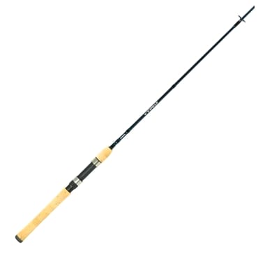 CAÑA SHIMANO STIMULA