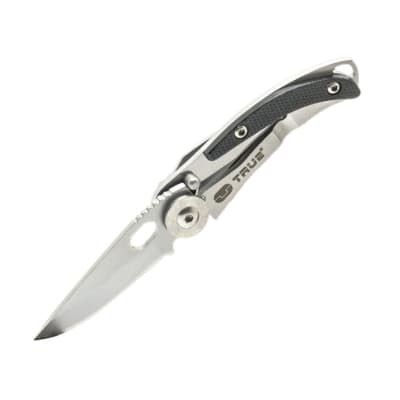NAVAJA TRUE - SKELETONKNIFE