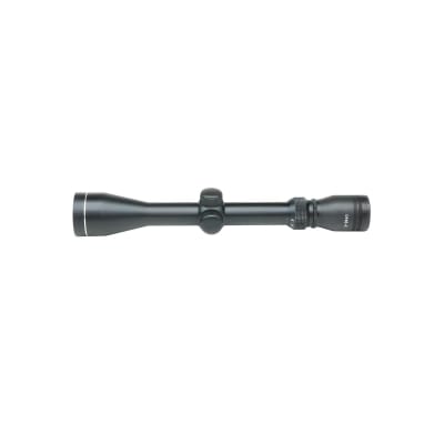 MIRA TELESCÓPICA QUAIL 3-9X40