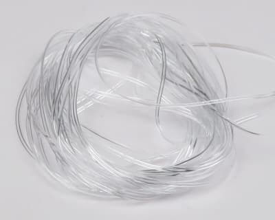VINYK RIB MEDIUM HARDLINE DUBBIN