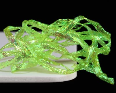 PEARL BRAIDBACK 2,5 MM