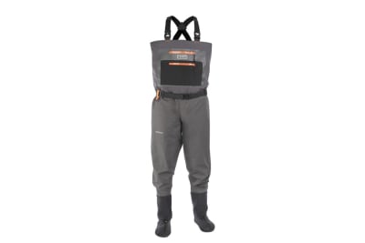 WADER RESPIRABLE HART PROTHEON SKIN EVO TALLA M