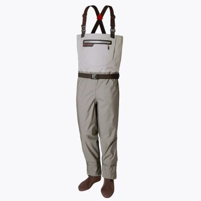 WADER REDINGTON ESCAPE