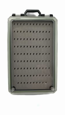 CAJA FLY BLUE FOX H062LB