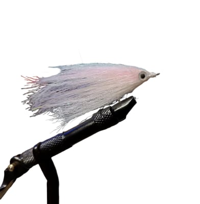 MOSCA MFC BUNKER BAIT