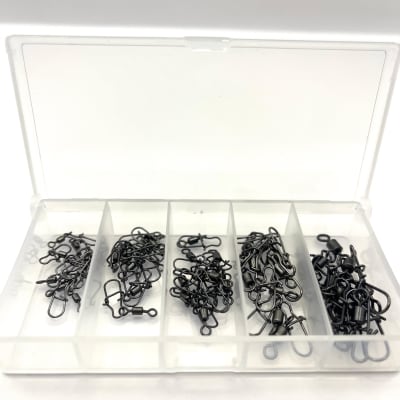 KIT DE DESTORCEDORES