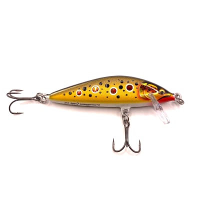 SEÑUELO SUMERGIBLE ELITE 7,5 GDSPD