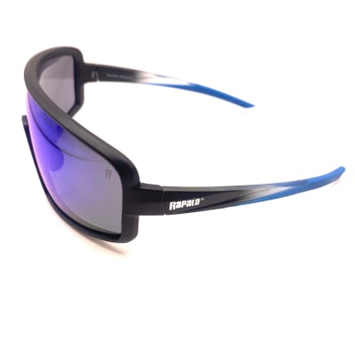 GAFAS RAPALA RA45C01
