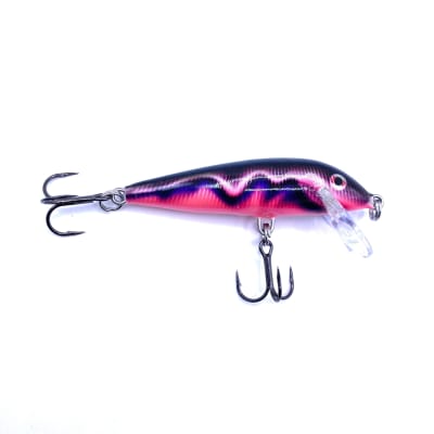 SEÑUELO SUMERGIBLE 7CM CNL