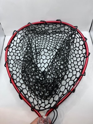 CHINgUILLO SAITAMA CHICO ROJO