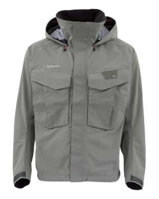 CHAQUETA DE VADEO FREESTONE JKT STRIKER