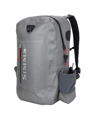 MOCHILA DRY CREEK Z