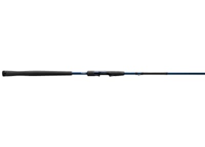CAÑA 13F DEFY S 300M