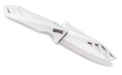 CUCHILLO RAPALA CERAMICA